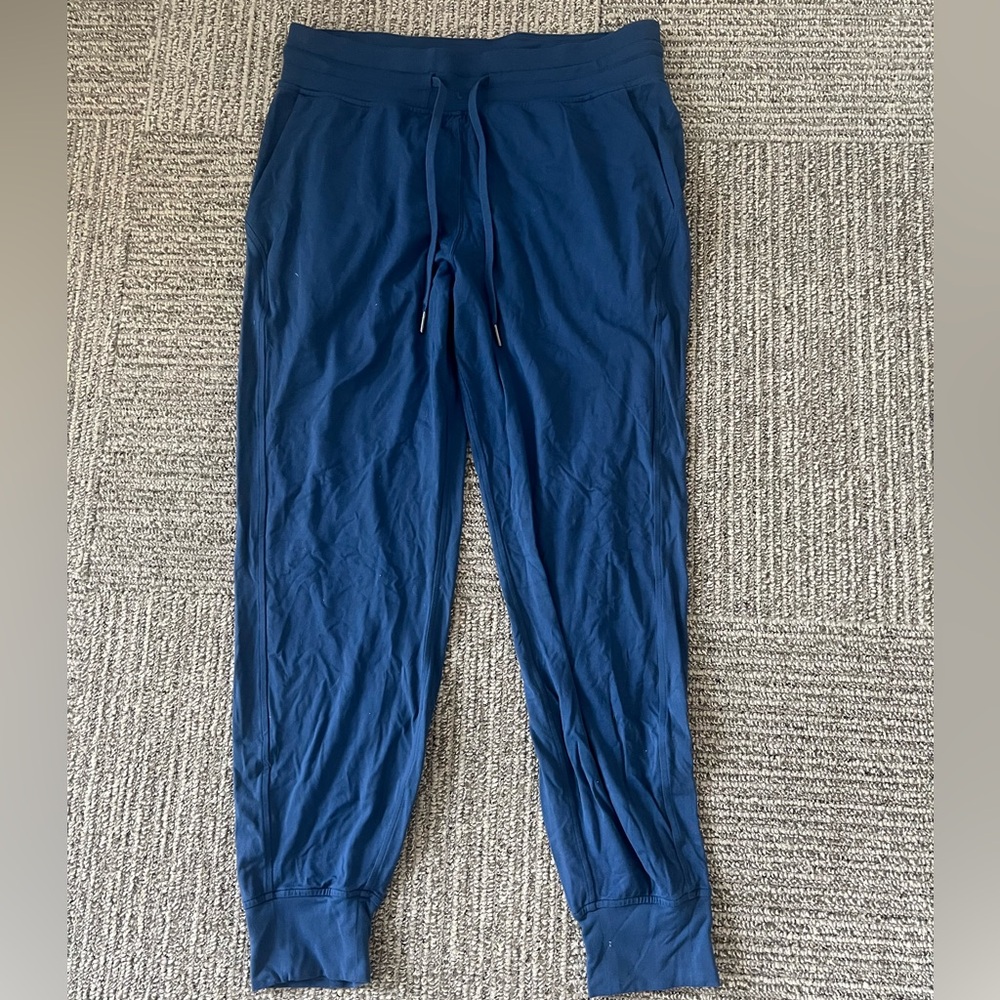 Lululemon Joggers Women’s